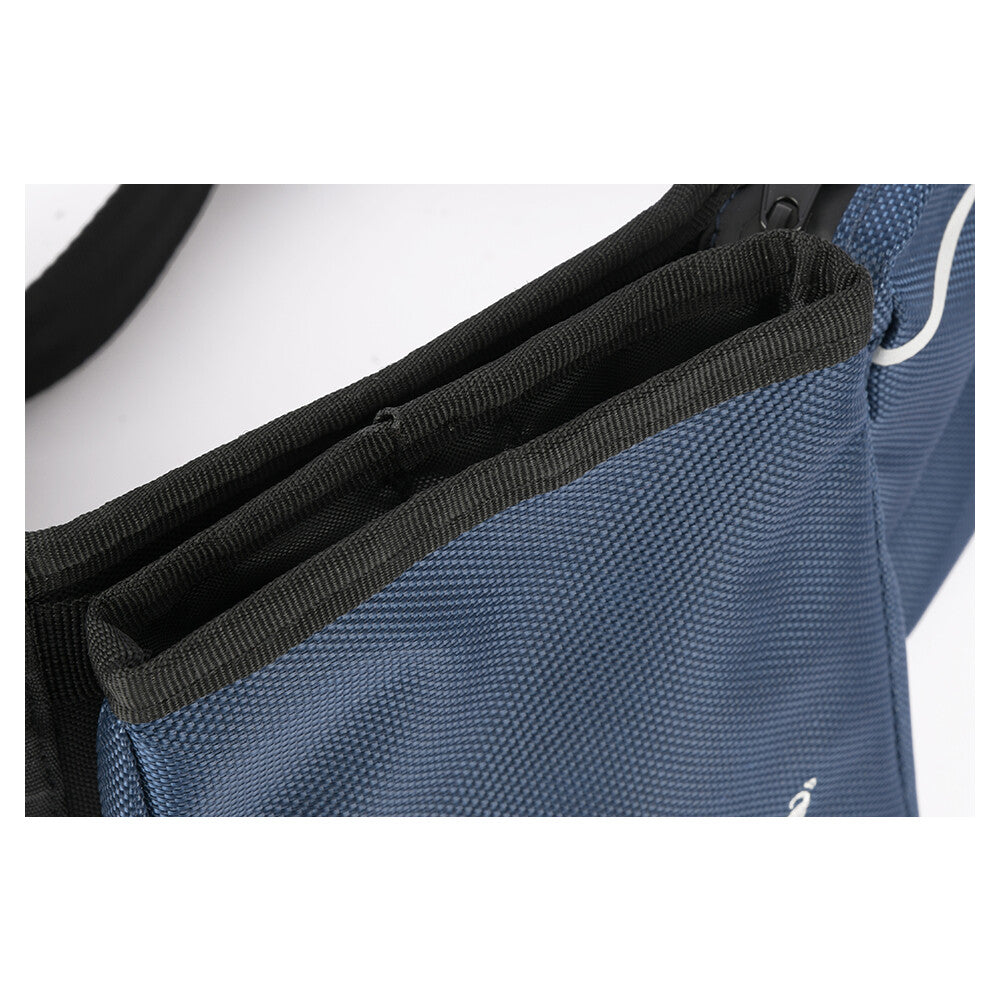 スカウト&アバウトコレクション エクスプローラーパック ブルー