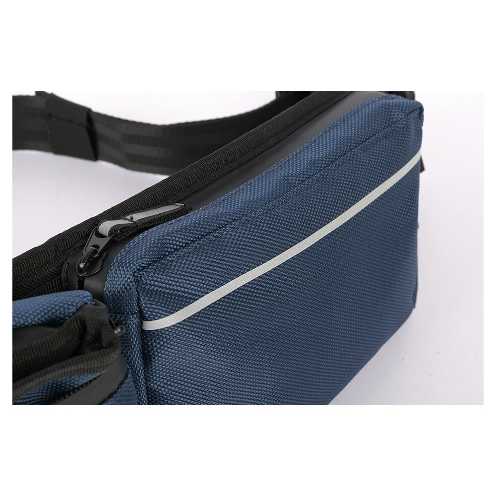 スカウト&アバウトコレクション エクスプローラーパック ブルー