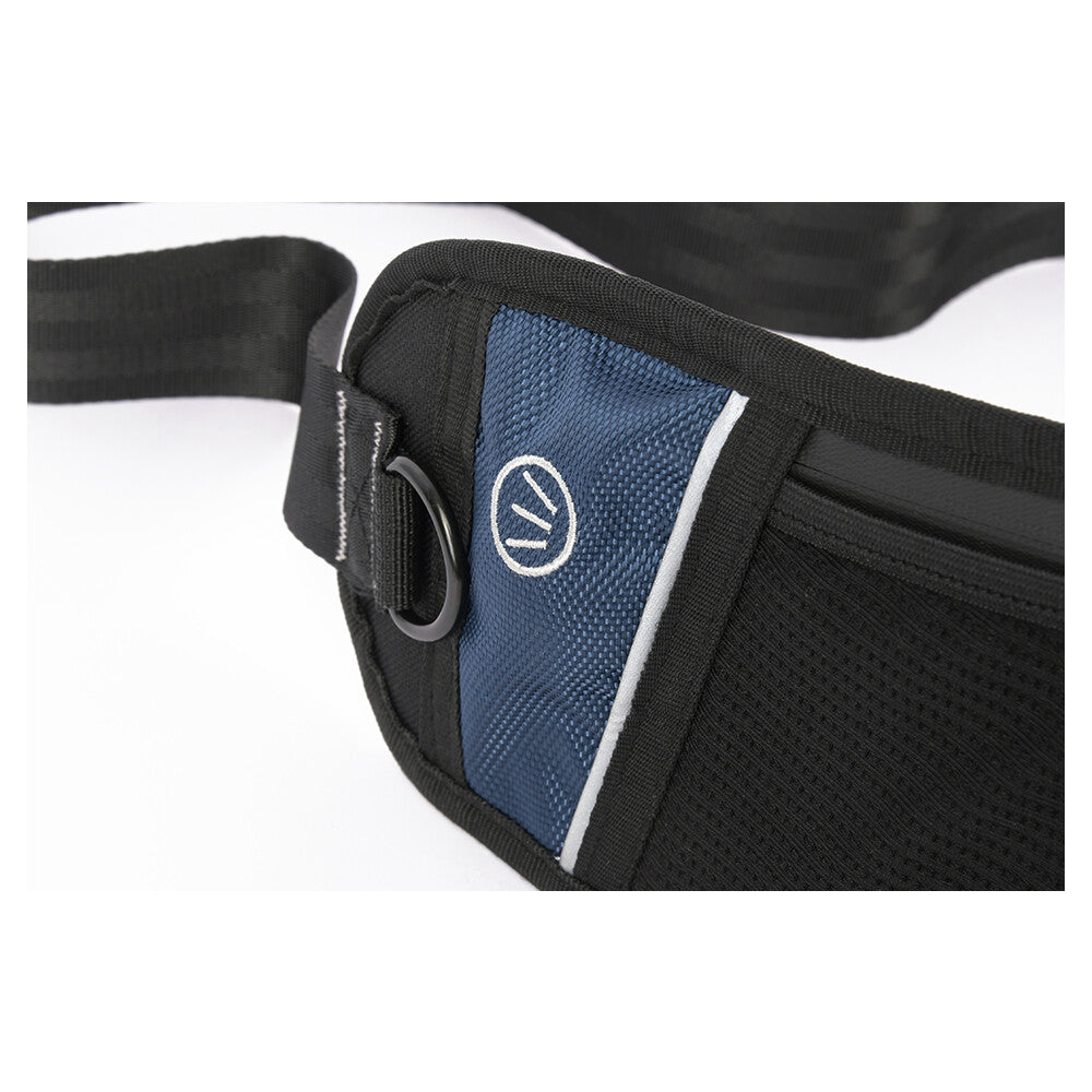 スカウト&アバウトコレクション エクスプローラーパック ブルー