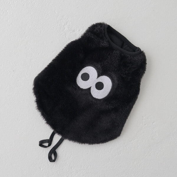 MONSTER ドッグウェア