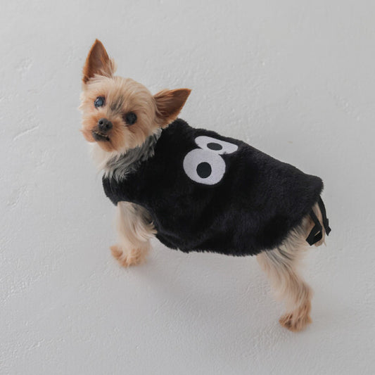 MONSTER ドッグウェア