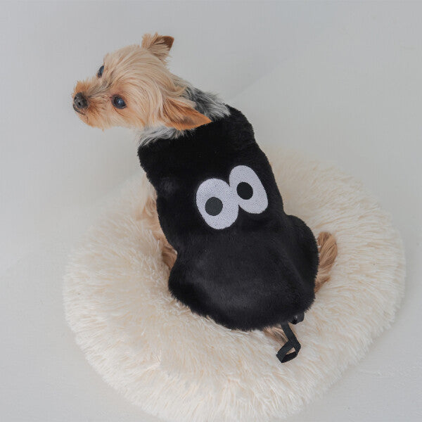 MONSTER ドッグウェア