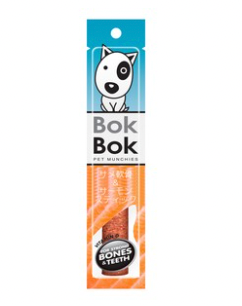 ボクボクジャイアントスティック シリーズ サメ軟骨