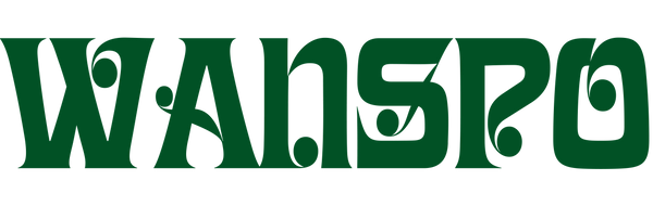WANSPO