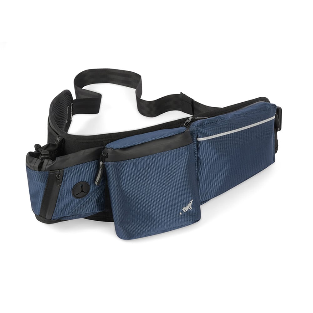 スカウト&アバウトコレクション エクスプローラーパック ブルー