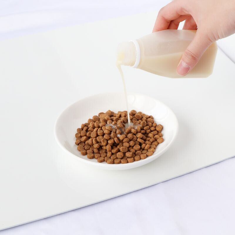 あまざけドレッシング プレーン 150g