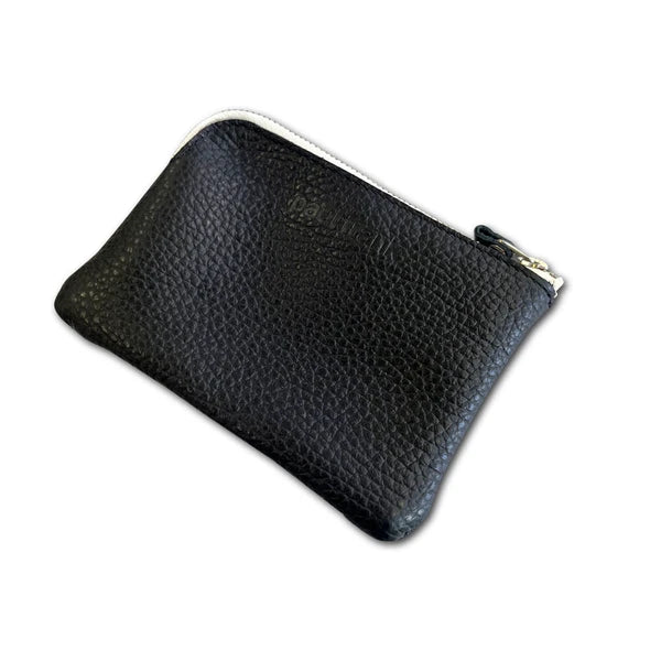 Paul Frank L型ポーチウォレット