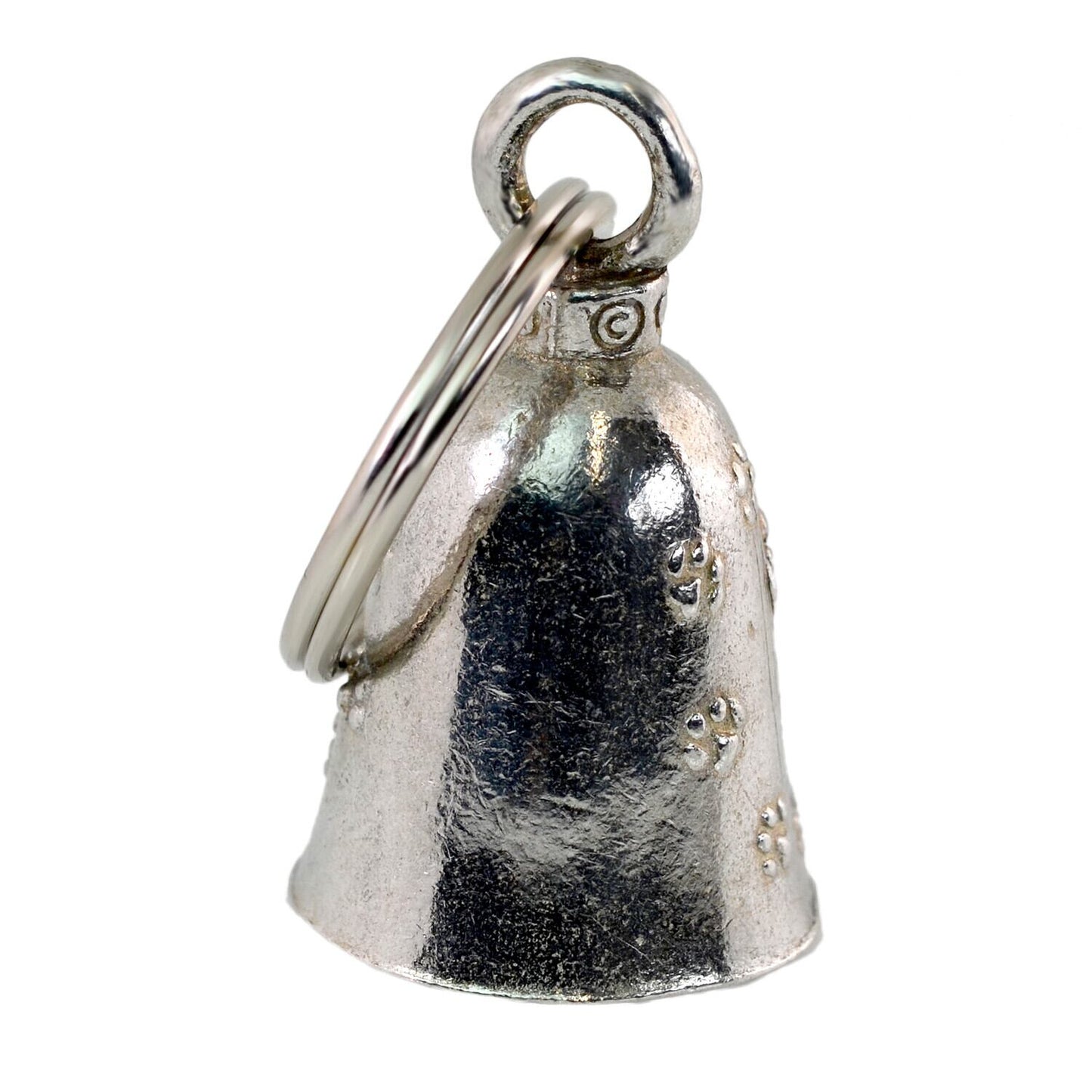 御守りの鈴 ガーディアンベル