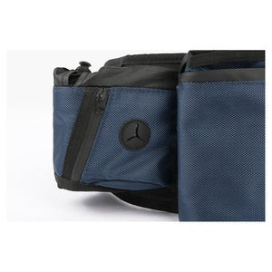 スカウト&アバウトコレクション エクスプローラーパック ブルー