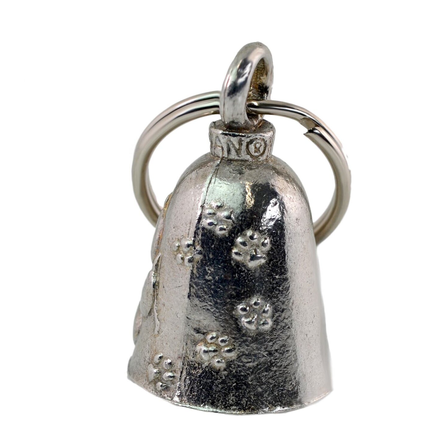 御守りの鈴 ガーディアンベル