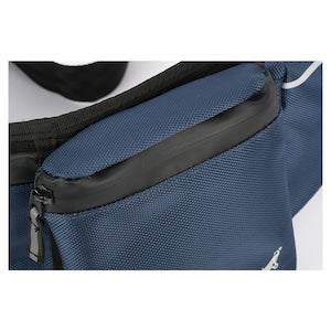 スカウト&アバウトコレクション エクスプローラーパック ブルー