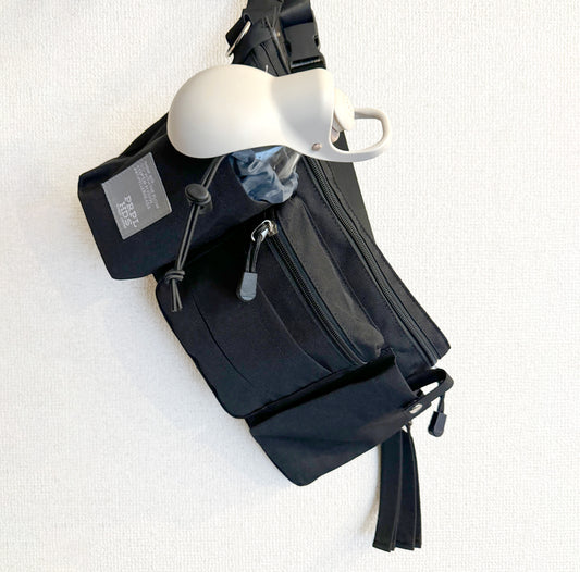 OSAMPO BAG